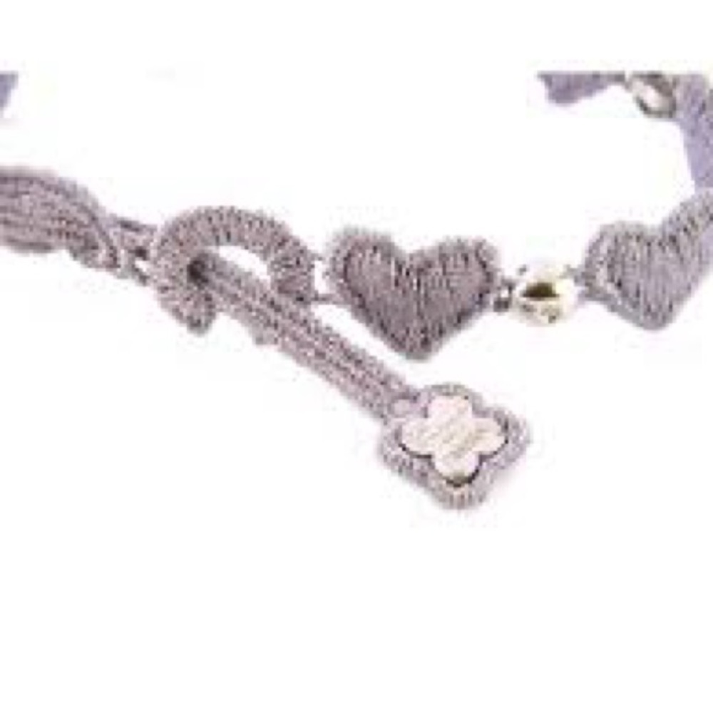 Bracelet - Picture 5 of 6